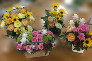 父の日｜「上田花麗園」　（長崎県長崎市の花キューピット加盟店 花屋）のブログ